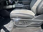 2023 Ford F-150 Lightning SuperCrew Cab AWD Pickup for sale #P3381 - photo 13