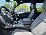 2023 Ford F-150 Lightning SuperCrew Cab AWD Pickup for sale #P3381 - photo 14
