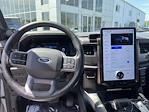 2023 Ford F-150 Lightning SuperCrew Cab AWD Pickup for sale #P3381 - photo 16