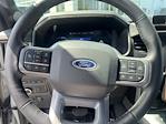 2023 Ford F-150 Lightning SuperCrew Cab AWD Pickup for sale #P3381 - photo 17