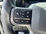 2023 Ford F-150 Lightning SuperCrew Cab AWD Pickup for sale #P3381 - photo 18