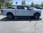 2023 Ford F-150 Lightning SuperCrew Cab AWD Pickup for sale #P3381 - photo 3