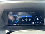 2023 Ford F-150 Lightning SuperCrew Cab AWD Pickup for sale #P3381 - photo 20