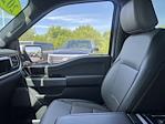 2023 Ford F-150 Lightning SuperCrew Cab AWD Pickup for sale #P3381 - photo 21