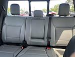 2023 Ford F-150 Lightning SuperCrew Cab AWD Pickup for sale #P3381 - photo 22