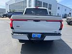 2023 Ford F-150 Lightning SuperCrew Cab AWD Pickup for sale #P3381 - photo 4