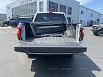 2023 Ford F-150 Lightning SuperCrew Cab AWD Pickup for sale #P3381 - photo 5
