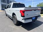 2023 Ford F-150 Lightning SuperCrew Cab AWD Pickup for sale #P3381 - photo 6