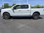 2023 Ford F-150 Lightning SuperCrew Cab AWD Pickup for sale #P3381 - photo 7