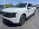 2023 Ford F-150 Lightning SuperCrew Cab AWD Pickup for sale #P3381 - photo 8