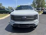 2023 Ford F-150 Lightning SuperCrew Cab AWD Pickup for sale #P3381 - photo 9