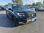 2022 Honda Ridgeline Crew Cab AWD Pickup for sale #P3381A - photo 1