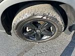2022 Honda Ridgeline Crew Cab AWD Pickup for sale #P3381A - photo 10