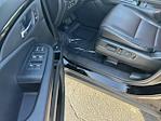 2022 Honda Ridgeline Crew Cab AWD Pickup for sale #P3381A - photo 11