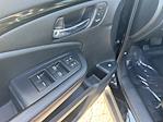 2022 Honda Ridgeline Crew Cab AWD Pickup for sale #P3381A - photo 12