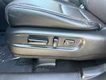 2022 Honda Ridgeline Crew Cab AWD Pickup for sale #P3381A - photo 13