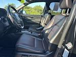 2022 Honda Ridgeline Crew Cab AWD Pickup for sale #P3381A - photo 14