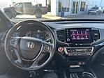 2022 Honda Ridgeline Crew Cab AWD Pickup for sale #P3381A - photo 15