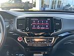2022 Honda Ridgeline Crew Cab AWD Pickup for sale #P3381A - photo 16