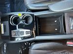 2022 Honda Ridgeline Crew Cab AWD Pickup for sale #P3381A - photo 17