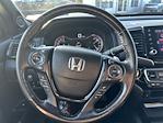 2022 Honda Ridgeline Crew Cab AWD Pickup for sale #P3381A - photo 18