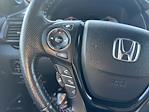 2022 Honda Ridgeline Crew Cab AWD Pickup for sale #P3381A - photo 19