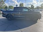 2022 Honda Ridgeline Crew Cab AWD Pickup for sale #P3381A - photo 3