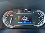 2022 Honda Ridgeline Crew Cab AWD Pickup for sale #P3381A - photo 21
