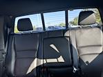 2022 Honda Ridgeline Crew Cab AWD Pickup for sale #P3381A - photo 23