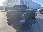 2022 Honda Ridgeline Crew Cab AWD Pickup for sale #P3381A - photo 4