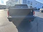 2022 Honda Ridgeline Crew Cab AWD Pickup for sale #P3381A - photo 5