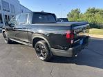 2022 Honda Ridgeline Crew Cab AWD Pickup for sale #P3381A - photo 6