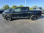 2022 Honda Ridgeline Crew Cab AWD Pickup for sale #P3381A - photo 7