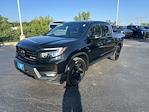 2022 Honda Ridgeline Crew Cab AWD Pickup for sale #P3381A - photo 8