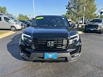 2022 Honda Ridgeline Crew Cab AWD Pickup for sale #P3381A - photo 9