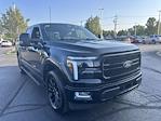 2024 Ford F-150 SuperCrew Cab 4WD Pickup for sale #P3382 - photo 3