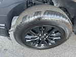 2024 Ford F-150 SuperCrew Cab 4WD Pickup for sale #P3382 - photo 10