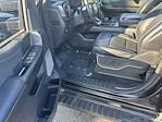 2024 Ford F-150 SuperCrew Cab 4WD Pickup for sale #P3382 - photo 11
