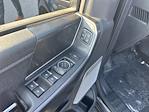 2024 Ford F-150 SuperCrew Cab 4WD Pickup for sale #P3382 - photo 12