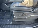 2024 Ford F-150 SuperCrew Cab 4WD Pickup for sale #P3382 - photo 13