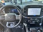 2024 Ford F-150 SuperCrew Cab 4WD Pickup for sale #P3382 - photo 15