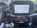 2024 Ford F-150 SuperCrew Cab 4WD Pickup for sale #P3382 - photo 16