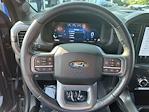 2024 Ford F-150 SuperCrew Cab 4WD Pickup for sale #P3382 - photo 17