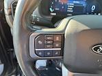 2024 Ford F-150 SuperCrew Cab 4WD Pickup for sale #P3382 - photo 18