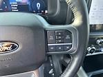 2024 Ford F-150 SuperCrew Cab 4WD Pickup for sale #P3382 - photo 19