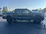 2024 Ford F-150 SuperCrew Cab 4WD Pickup for sale #P3382 - photo 4