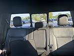 2024 Ford F-150 SuperCrew Cab 4WD Pickup for sale #P3382 - photo 21