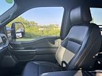2024 Ford F-150 SuperCrew Cab 4WD Pickup for sale #P3382 - photo 22