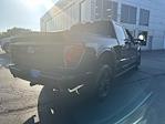 2024 Ford F-150 SuperCrew Cab 4WD Pickup for sale #P3382 - photo 5