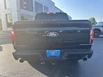 2024 Ford F-150 SuperCrew Cab 4WD Pickup for sale #P3382 - photo 6